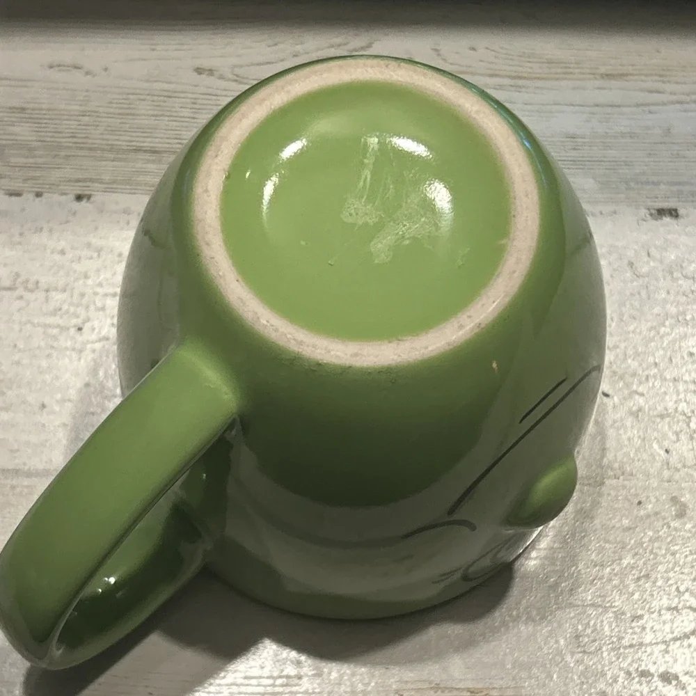 Livingware collection 3d